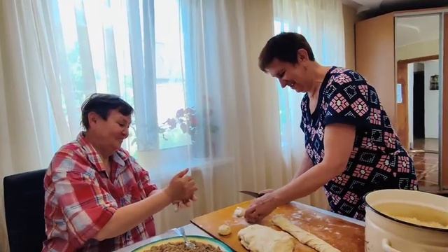 САМВЕЛ АДАМЯН, ЛЮБОВЬ КИЕВ, ВКУСНЫЕ ПИРОЖКИ, ПРИШЛА ГАЛЯ-ДОСТАЛОСЬ ВСЕМ..