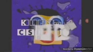 klasky csupo logo (bfdi splaat)