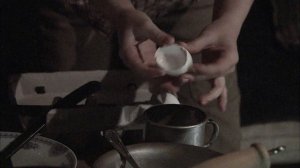 ЧЕРКИЗОНА. ОДНОРАЗОВЫЕ ЛЮДИ - 49 серия