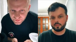 Самвел Адамян- Отключили Воду Пошел в Квартиру к Коле Посреди Ночи А шо Робыть