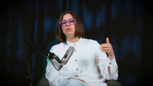 Самая МОЩНАЯ трансформация случится с вами после ЭТОГО действия!_1080p