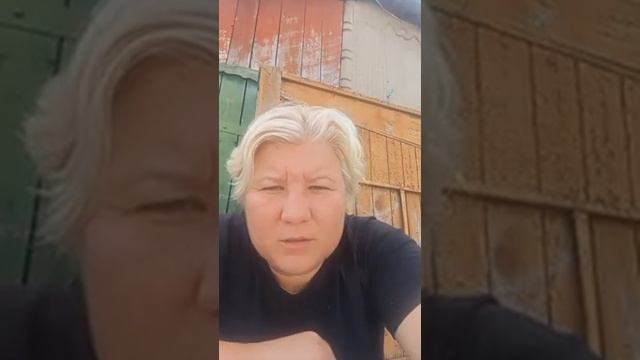 Наталья Губарева. Наталья Губарева в прямом эфире!