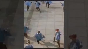 А Я ЛЮБЛЮ СОВЕТСКОЕ КИНО...