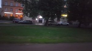 БУДНИ РАБОТАЮЩЕЙ МНОГОДЕТКИ