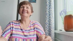 ЧЕМ КОРМИЛИ ПОРОСЯТ?  Вишневый джем.