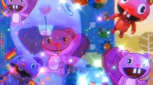 Just Toothy!💜(видео не мое и я его выкладываю по приколу)