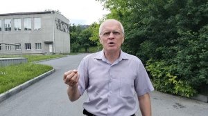Андрей Болдырев: КУДА ПУГАЧЁВ ПОШЁЛ ПОСЛЕ КАРАСЕЙ?