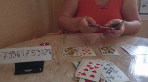 КРЕСТОВЫЙ КОРОЛЬ♣️🤵♂️ КАК БУДЕТ ПРОЯВЛЯТЬСЯ ДО КОНЦА ИЮНЯ?🤔😺🤪💞