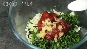 Таких вкусных баклажанов я еще не ел! Рецепт на миллион! Баклажаны закусочные