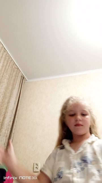 1000011362.mp4 смотреть онлайн