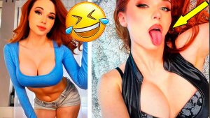 ✅ Я РЖАЛ ДО СЛЁЗ, СМЕШНЫЕ ПРИКОЛЫ 2026, СБОРНИК ПРИКОЛОВ, ЛУЧШИЕ ПРИКОЛЫ, С ДЕВУШКАМИ, С КОТАМИ
