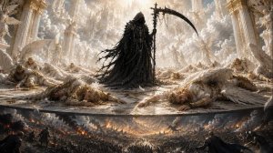 Аутентификация - смерть в раю