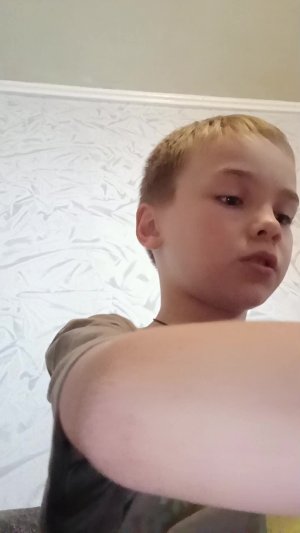 ллл