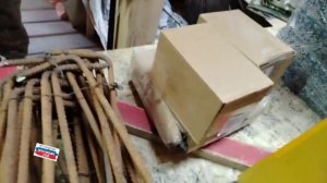 Собрали богов войны с Купянского направления 🔥 Передали все, что было возможно по запросу парней.