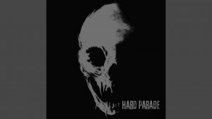 Hard Parade