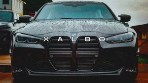 X ALBO FT. X PEPA - PERFECT TIMING