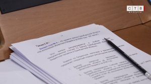 Ветеранам СВО – работа, многодетным семьям – выплаты