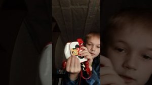 обзор
