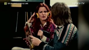 ABBA - Take A Chance On Me