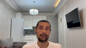 Узнай свои причины отсутствия отношений. ПРАКТИКА
