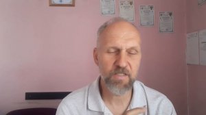 Д. Андреев «Роза Мира» Уицраоры и прочие демоны