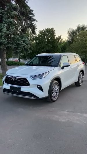 Higlander Хайлендер 2025 г.в. в продаже в Москве. 961-231-77-22 ватсап/телеграм.
Низкая цена