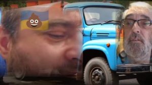 голубиная перемога.. 🤷🏻♂️🤣