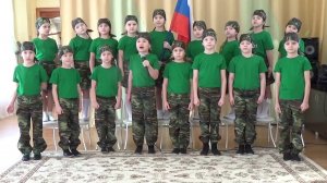 гр.«Звездочки«МАДОУ №53