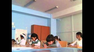 20130424   Использование различных видов формативного оценивания для отслеживания сформированности н