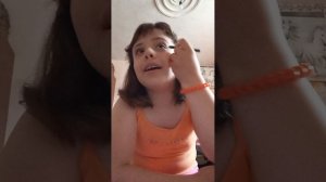 579.mp4