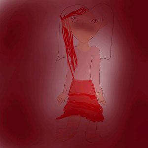 сейчас мы будем тусить