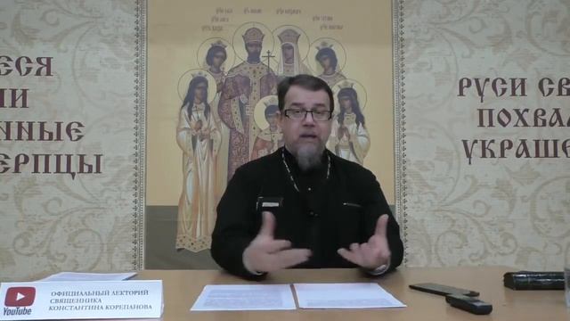 СИТУАЦИЯ с ДОЛГАМИ