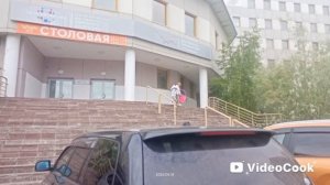 Прогулка до Озона и обратно. С Китая долго заказы идут. 19 заказов ещё в пути.