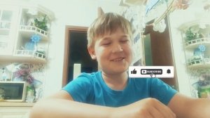 новый прорыв!!!!!!!