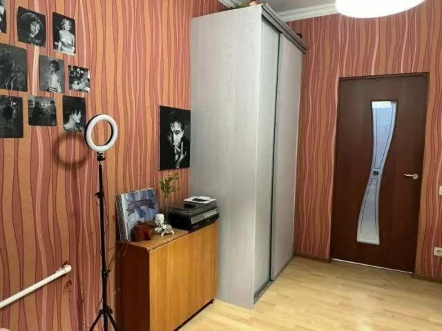 https://landlord.ru/object/55147 смотреть онлайн