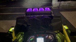 Aurora Evolve ALO-N-10