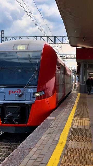 ❗️ХИТ СЕЗОНА❗️Rant Avion — прогулочная коляска для путешествий 🚞✈️ смотреть онлайн