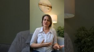 Исследуем влияние детских сценариев на нашу жизнь.