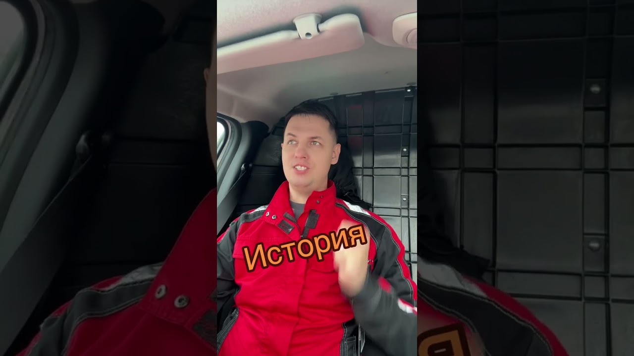 Пузатая Клема смотреть онлайн