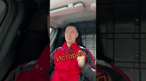 Пузатая Клема