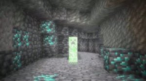 Minecraft. Ломаются все блоки когда ломается 1 блок. Майнкрафт