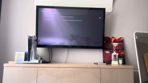 Sony ps 5 не подключается к сети Wi-Fi