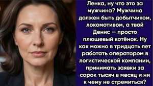 Истории из жизни|Муж устроил|Аудио рассказы|Аудиокниги слушать онлайн|Жизненные истории