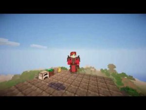 Thaumcraft 5.1| Как сделать палку на 500 вис!