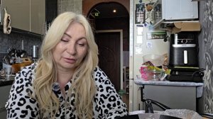 КУПИЛА  НОВЫЕ СКОВОРОДКИ/РАСПАКОВКА!