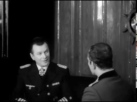 Вариант Омега 1 серия смотреть онлайн