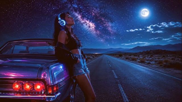 Музыка Дип Хаус  Selected Feelings Sunset Vibes Music for Study Relax