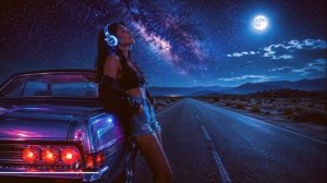 Музыка Дип Хаус  Selected Feelings Sunset Vibes Music for Study Relax