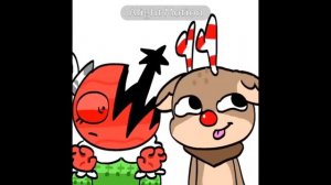 у меня просто видео адекватных не осталось😭