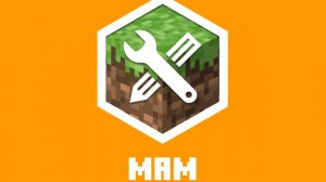 как создать свой мод в Майнкрафте